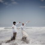 WhatsApp Image 2025-10-01 at 22.37.23