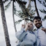 WhatsApp Image 2025-10-01 at 22.37.26 (1)