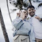 WhatsApp Image 2025-10-01 at 22.37.26