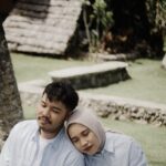 WhatsApp Image 2025-10-01 at 22.37.26 (2)