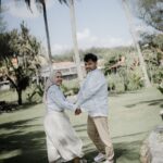 WhatsApp Image 2025-10-01 at 22.37.26 (3)