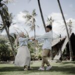 WhatsApp Image 2025-10-01 at 22.37.49