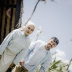 WhatsApp Image 2025-10-01 at 22.37.50 (1)