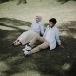 WhatsApp Image 2025-10-01 at 22.37.50