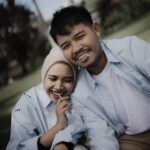 WhatsApp Image 2025-10-01 at 22.37.50 (2)