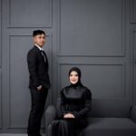 WhatsApp Image 2025-10-02 at 21.35.01 (1)