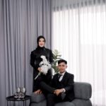 WhatsApp Image 2025-10-02 at 21.35.01