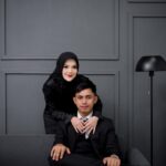 WhatsApp Image 2025-10-02 at 21.35.03 (1)