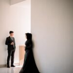 WhatsApp Image 2025-10-02 at 21.35.03