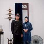 WhatsApp Image 2025-10-02 at 21.35.04