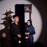 WhatsApp Image 2025-10-02 at 21.35.05