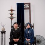 WhatsApp Image 2025-10-02 at 21.35.06