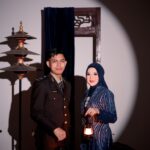 WhatsApp Image 2025-10-02 at 21.37.36