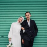 WhatsApp Image 2025-10-03 at 12.26.39 (1)