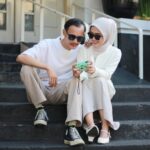 WhatsApp Image 2025-10-03 at 12.26.39