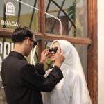 WhatsApp Image 2025-10-03 at 12.39.54 (1)