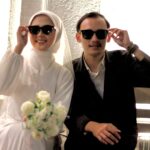 WhatsApp Image 2025-10-03 at 12.39.54