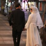 WhatsApp Image 2025-10-03 at 12.39.54 (2)