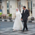 WhatsApp Image 2025-10-03 at 12.39.54 (3)