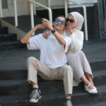 WhatsApp Image 2025-10-03 at 12.39.55 (1)