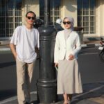 WhatsApp Image 2025-10-03 at 12.39.55