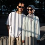 WhatsApp Image 2025-10-03 at 12.39.55 (2)