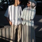 WhatsApp Image 2025-10-03 at 12.39.55 (3)