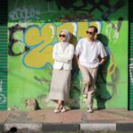 WhatsApp Image 2025-10-03 at 12.39.55 (4)