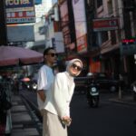 WhatsApp Image 2025-10-03 at 12.39.55 (5)