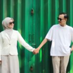 WhatsApp Image 2025-10-03 at 12.39.55 (6)