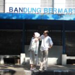 WhatsApp Image 2025-10-03 at 12.39.55 (7)