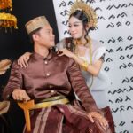 WhatsApp Image 2025-10-03 at 19.25.11 (1)