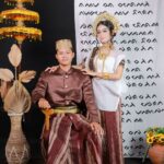 WhatsApp Image 2025-10-03 at 19.25.11