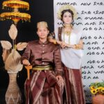 WhatsApp Image 2025-10-03 at 19.25.13 (1)