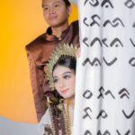 WhatsApp Image 2025-10-03 at 19.25.13