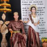 WhatsApp Image 2025-10-03 at 19.25.13 (2)