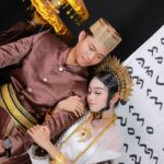 WhatsApp Image 2025-10-03 at 19.25.14 (1)