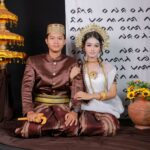 WhatsApp Image 2025-10-03 at 19.25.14