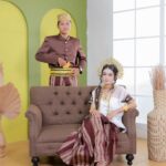 WhatsApp Image 2025-10-03 at 19.25.15 (1)