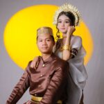 WhatsApp Image 2025-10-03 at 19.25.15