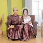 WhatsApp Image 2025-10-03 at 19.25.16