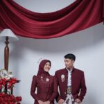 WhatsApp Image 2025-10-04 at 13.02.59 (1)