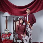 WhatsApp Image 2025-10-04 at 17.21.11 (1)