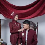 WhatsApp Image 2025-10-04 at 17.21.11