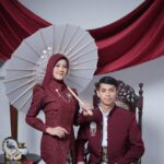 WhatsApp Image 2025-10-04 at 17.21.11 (3)