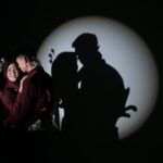 WhatsApp Image 2025-10-04 at 17.21.12 (1)