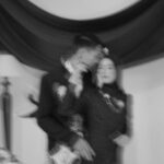 WhatsApp Image 2025-10-04 at 17.21.12