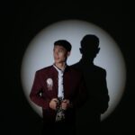 WhatsApp Image 2025-10-04 at 17.21.12 (2)