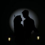 WhatsApp Image 2025-10-04 at 17.21.13 (1)