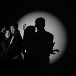 WhatsApp Image 2025-10-04 at 17.21.13